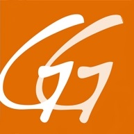 Logo der Stadt Groß-Gerau