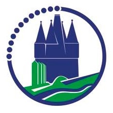 Logo der Stadt Hungen