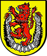 Logo des Landkreises Diepholz