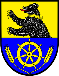Logo der Samtgemeinde Esens