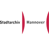 Logo des Stadtarchivs Hannover
