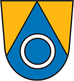 Wappen der Gemeinde Neu Wulmstorf